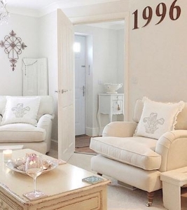 Alwinton Chairs in Trafalgar Sugar Beet