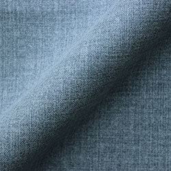 House Plain: Cobalt