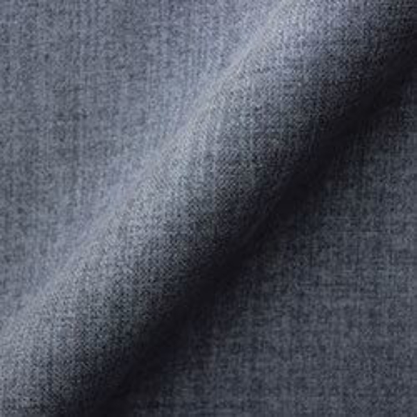 House Plain: Denim
