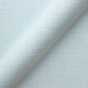 Clever Cotton Mix: Mineral