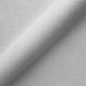 Clever Cotton Mix: Regency Grey