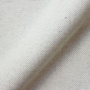 House Linen 1: Natural