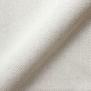 House Linen 2: Natural