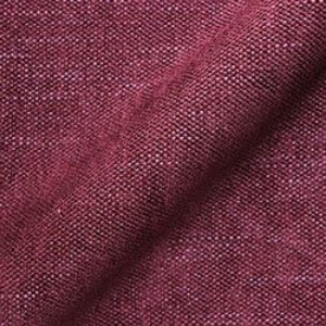 Easy Clean Plain: Chianti