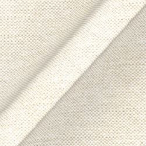 Sanday Linen: Natural