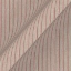 Cloth 18 Stripe Ticking: Cranberry