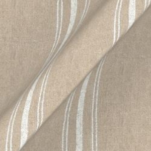 Ullswater Linen: Chalk
