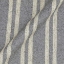Fabric Cloth 22 - Barcode: Deep Water