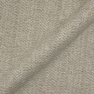 Cloth 20 - Design 1: Natural Herringbone