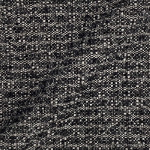 Cloth 20 - Design 3: Chestnut Weave