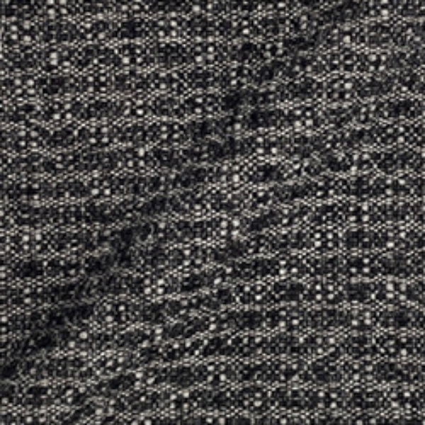 Cloth 20 - Design 3: Chestnut Weave