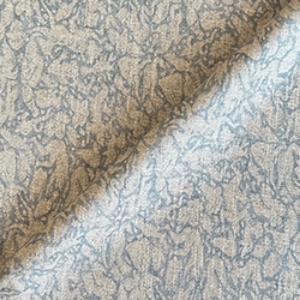 RHS Collection - Gertrude Jekyll Folklore: Duck Egg