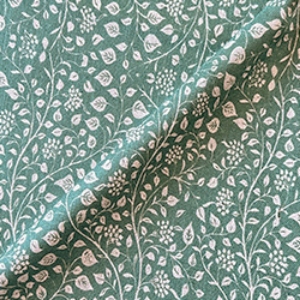 RHS Collection - Gertrude Jekyll Small Trailing Vine: Green