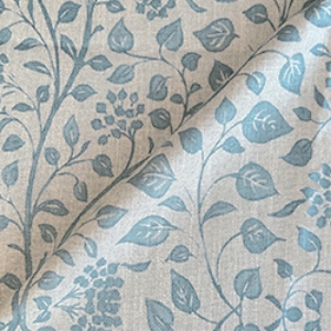 RHS Collection - Gertrude Jekyll Trailing Vine: Duck Egg