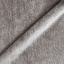 Fabric - Mohair Velvet: Husky