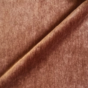 Mohair Velvet: Kiln