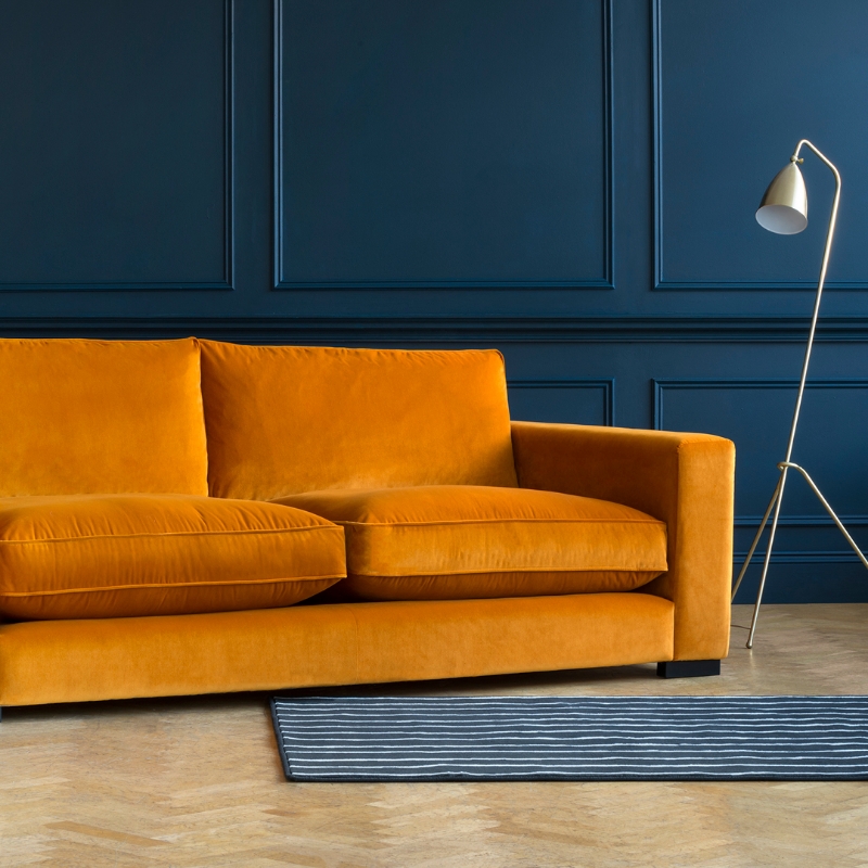 Sofas and Stuff