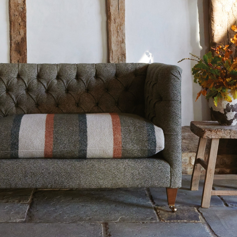 Sofas and Stuff