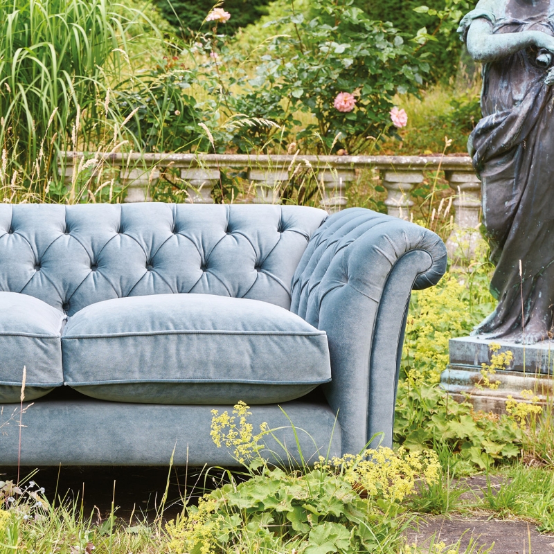 Sofas and Stuff