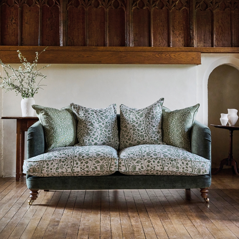 Sofas and Stuff