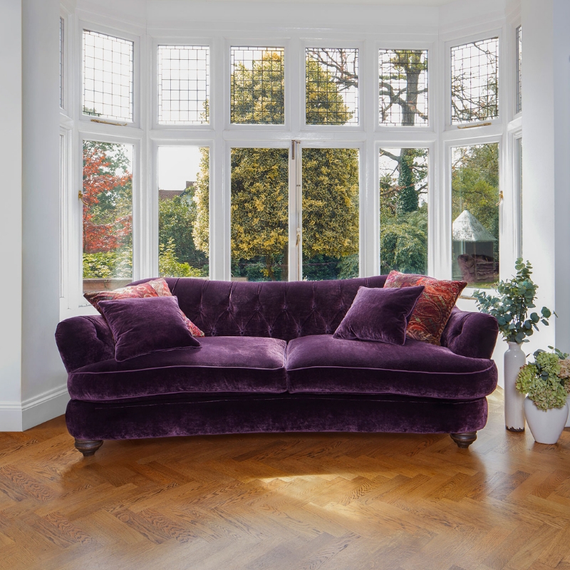 Sofas and Stuff