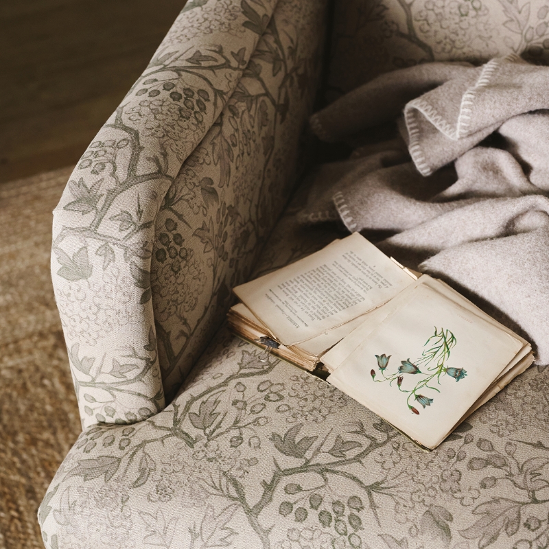 Sofas and Stuff