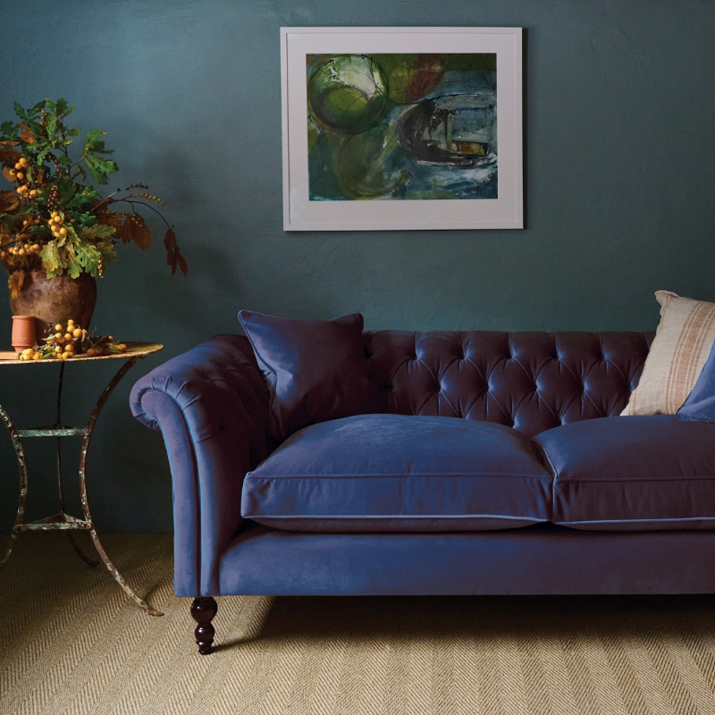 Sofas and Stuff