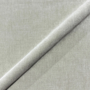 Super Soft Velvet: Linen