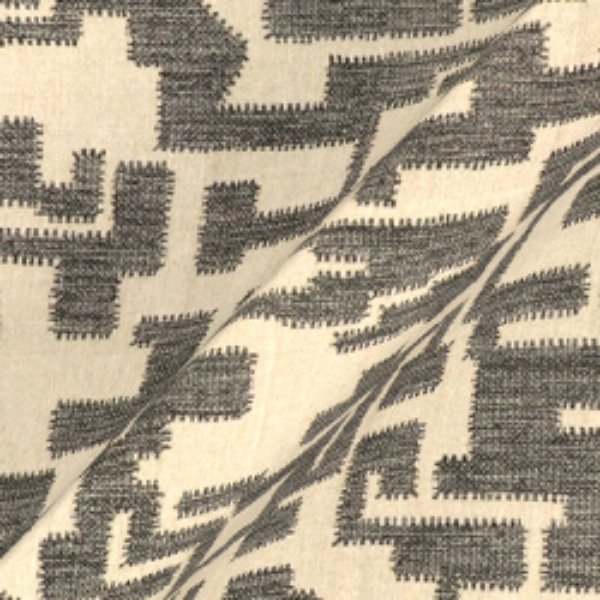 Cloth Fabric 22 Weaves - Bryce Canyon: Agate
