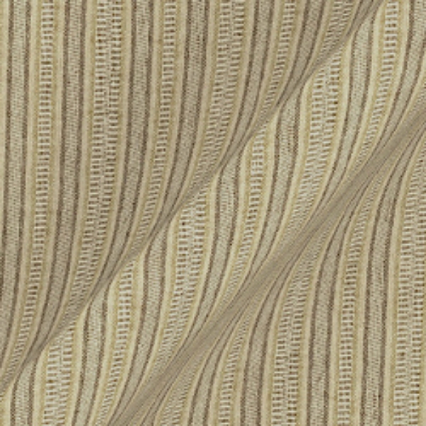 Fabric Cloth 22 Weaves - North Cascades: Jade