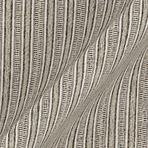Fabric Cloth 22 Weaves - North Cascades: Lapis