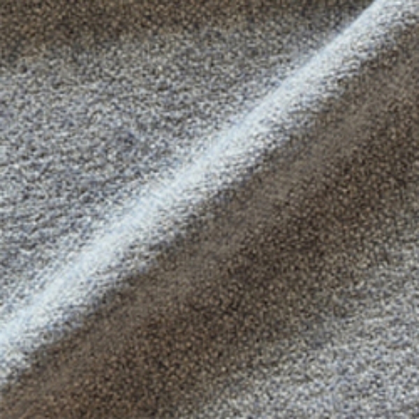 Fabric Cloth 22 Weaves - Grand Teton: Quartz