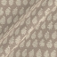 Fabric Cloth 21 - Oak Leaf: Beech
