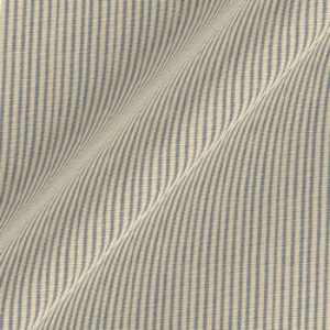 Cloth 21 - Simple Stripe: Bilberry
