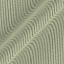 Fabric Cloth 21 - Simple Stripe: Forest