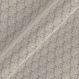 Cloth 21 - Spring Twig: Magnesium