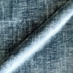 Antique Velvet: Atlantic