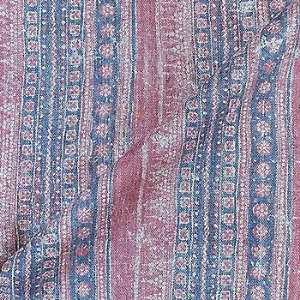 V&A Threads of India - Sulawesi Splendour: Indra Summer