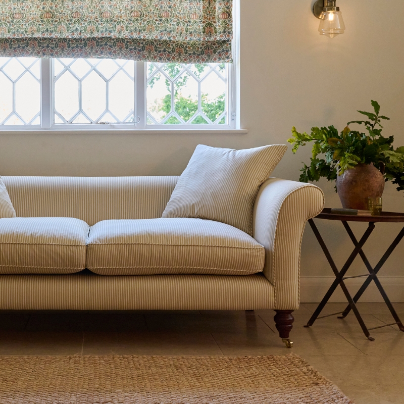 Sofas and Stuff