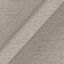 Brussels: Linen