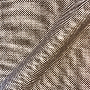 Hawes Linen: Natural