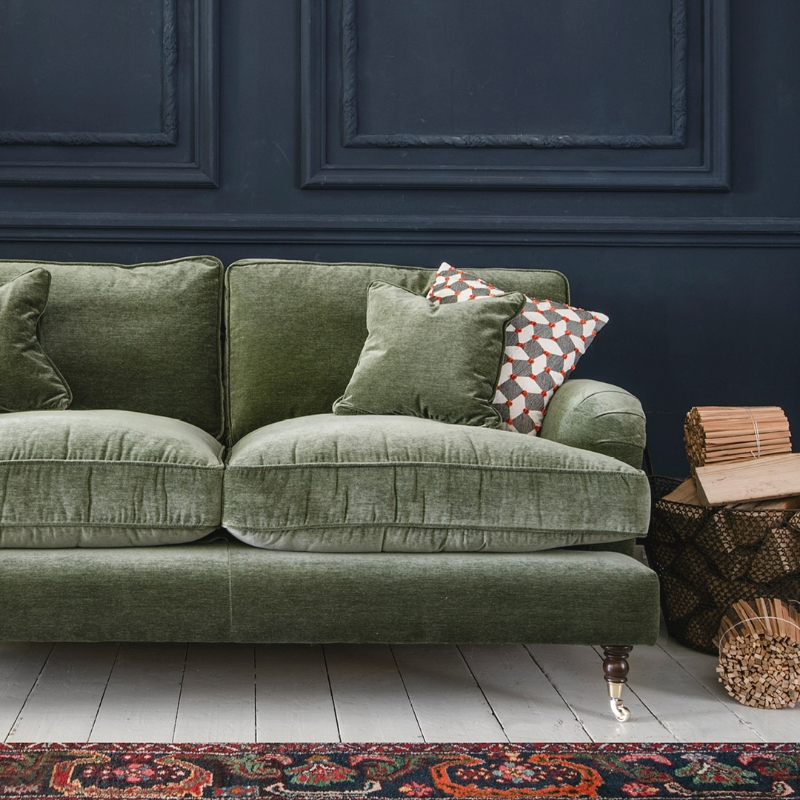 Sofas and Stuff