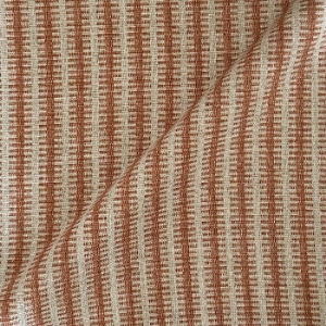 Stockport Stripe: Flame