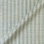 Fabric Stockport Stripe: Sage