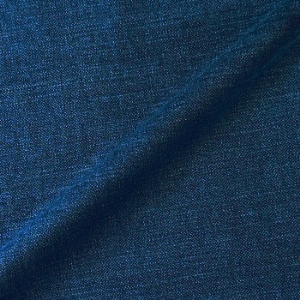 Signature Plain: Bilberry