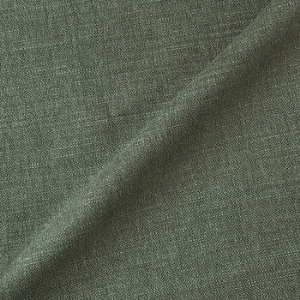 Signature Plain: Spinach