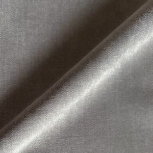 House Chenille: Grey