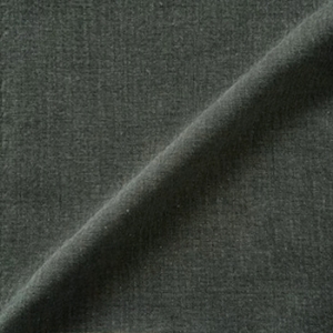 Sussex Plain: Mountain