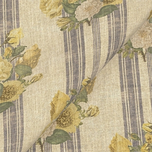 RHS Etta's Bouquet: Summer Magnesium 