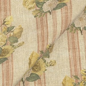 RHS Etta's Bouquet: Summer: Summer Spice